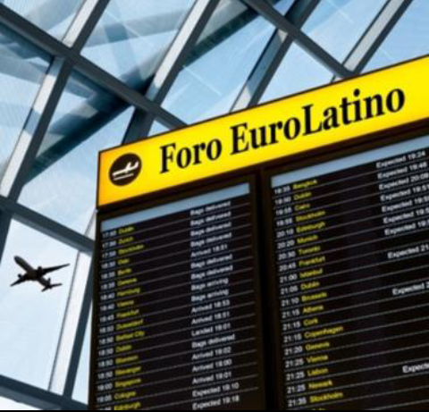 Foro EuroLatino